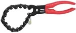 KS Tools Auspuff-Kettenrohrabschneider, &Oslash; 19-83 mm