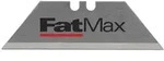 Stanley Trapezklinge FatMax 100 Stk., im Spender