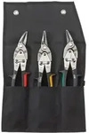 BESSEY Figuren-Scheren-Set DSET16