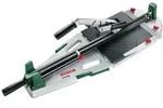 Bosch Fliesenschneider PTC 640