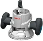 Bosch Kopiereinheit GKF 1600, Systemzubeh&ouml;r