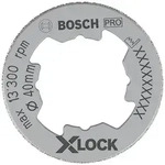 Bosch X-LOCK Diamanttrockenbohrer Best for Ceramic Dry Speed 40 x 35 mm