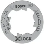 Bosch X-LOCK Diamanttrockenbohrer Best for Ceramic Dry Speed 38 x 35 mm