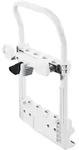 Festool Schubb&uuml;gel SB-CT MINI/MIDI-2/CT15