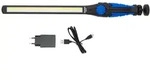 Gedore Lampe LED Li-MH, USB-Ladeanschluss
