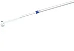 Gedore Drehmomentschl&uuml;ssel DREMOMETER DNR-Set 3/4 155-760 Nm