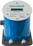 Gedore Elektronisches Pr&uuml;fger&auml;t DREMOTEST E 9-320 Nm