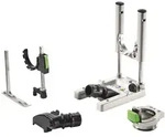 Festool Zubeh&ouml;r-Set Oszillierer OSC-AH/TA/AV-Set