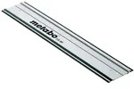 Metabo F&uuml;hrungsschiene FS 80