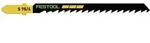 Festool Stichs&auml;geblatt S 75/4/100 WOOD BASIC