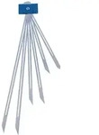 hedue Treppenspinne T500