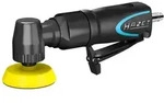Hazet Mini Polierer 9033M-9, L&auml;nge 151 mm