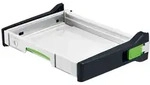 Festool Auszug SYS-AZ-MW 1000