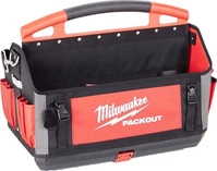 Milwaukee PACKOUT Werkzeugtasche, 250 x 500 x 320 mm