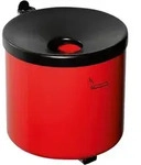 TKG Kipp-Wandascher Rondo Senior rot