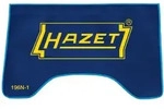 Hazet Kotfl&uuml;gelschoner, universal 196N-1, (LxB) 950 x 670 mm
