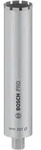 Bosch Diamantbohrkrone Standard for Concrete 1 1/4 UNC, 102 mm, 450 mm, 9, 10 mm