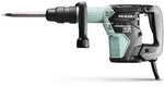 HiKOKI Mei&szlig;elhammer SDS-max, 1150 W Brushless, 12,2 J, User Vibration Protection,
