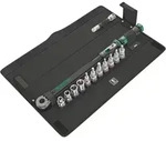 Wera Click-Torque C 3 Set 1, 40-200 Nm, 13-tlg.