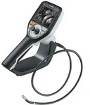 Laserliner Inspektionskamera VideoInspector 3D