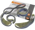 FEIN Basis-Set Rohrschleifer
