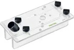 Festool Fr&auml;shilfe OF-FH 2200