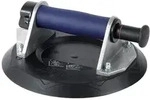 Bohle Saugheber 120kg Tragk. 1Kopf