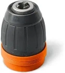 FEIN Bohrfutter f&uuml;r ASCM 14 QX/QXC, ASCM 18 QX/QXC