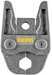 Rems Presszange V 22