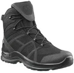 HAIX Polizeistiefel BLACK EAGLE Athletic 2.1 GTX mid 330042 O2 SRC DGUV Gr. 37