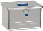Alutec Aluminiumbox COMFORT 30 Ma&szlig;e 400x300x248mm