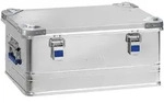Alutec Aluminiumbox INDUSTRY 48 550x350x248mm