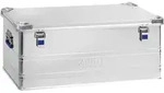 Alutec Aluminiumbox INDUSTRY 140870x460x350mm