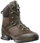 HAIX Milit&auml;rstiefel NEPAL Pro 203308 Gr. 41 braun