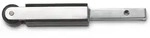 FEIN Schleifarm gerade, Bandbreite 20 mm