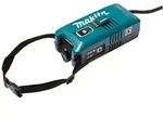Makita AWS Funk-Adapter WUT02U AWS - Automatic-start Wireless System