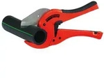 Rothenberger Kunststoffrohr-Schere ROCUT 50
