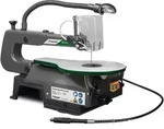 Holzstar Dekupiers&auml;ge DKS 504 Vario
