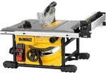 DeWalt Tischkreiss&auml;ge 210 mm
