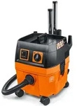 FEIN Nass- / Trockensauger Dustex 25 L Set