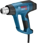 Bosch Hei&szlig;luftgebl&auml;se GHG 20-63 im Karton