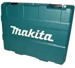 Makita Transportkoffer, Art.Nr. 821568-1