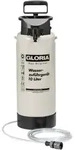 Gloria Wasserzuf&uuml;hrger&auml;t Typ 10 10,0 L