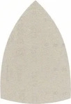 Bosch Schleifblatt M480 Net, Best for Wood and Paint, 100 x 150 mm, 120,...