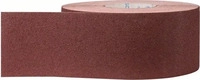 Bosch Schleifblatt J450 Expert for Wood and Paint, 115 mm x 50 m, G80