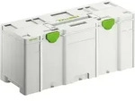 Festool Systainer3 SYS3 XXL 337