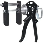 KS Tools Bremskolben-R&uuml;cksteller-Pistole