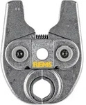 Rems Presszange Mini M 18