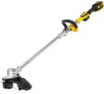 DeWalt Akku-Rasentrimmer, 18 V (b&uuml;rstenlos), Basisversion