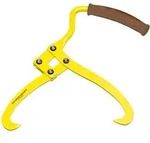 Ochsenkopf Handpackzange 265 mm